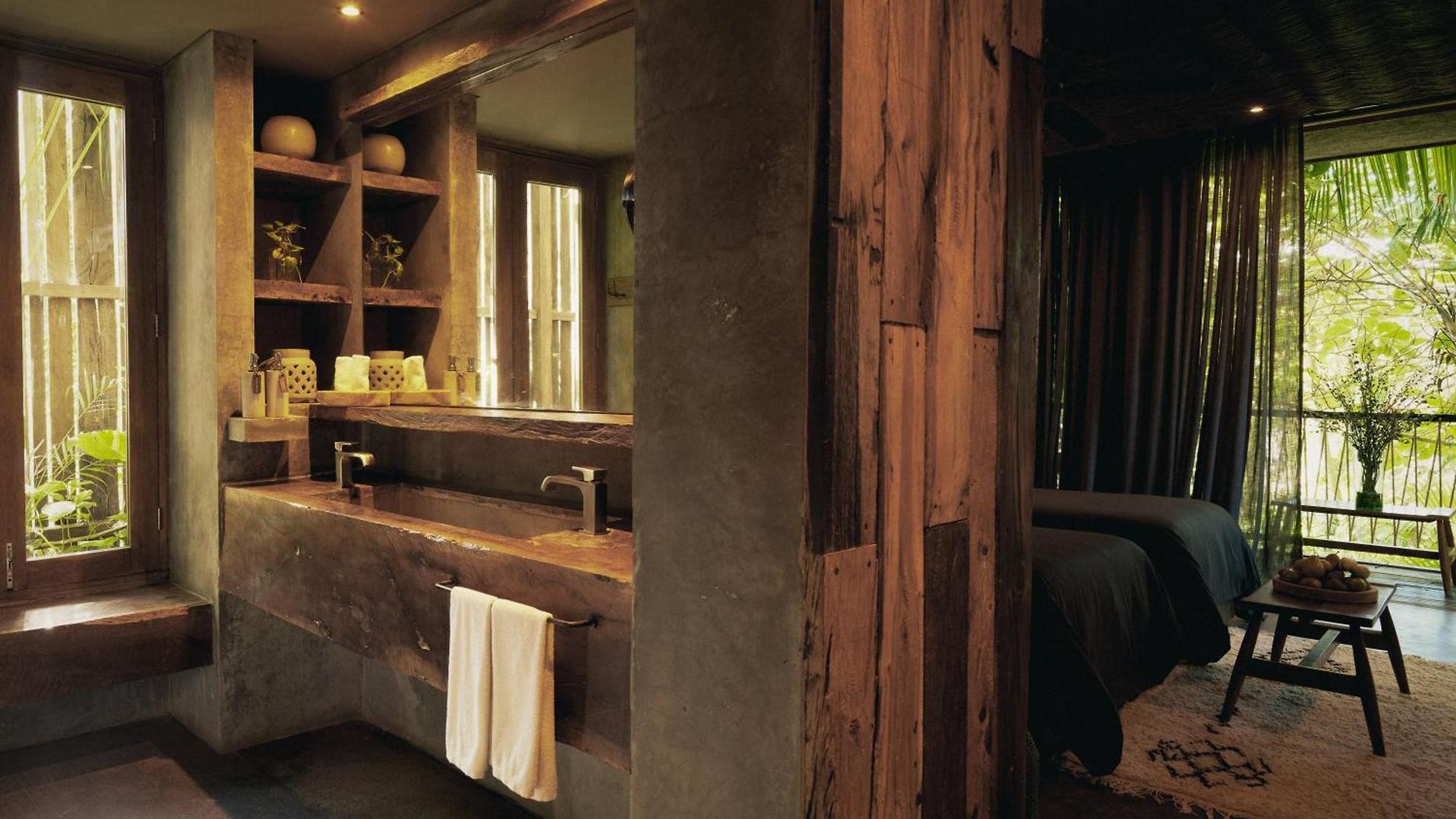 Be Destination (adults Only) Hotel 5*