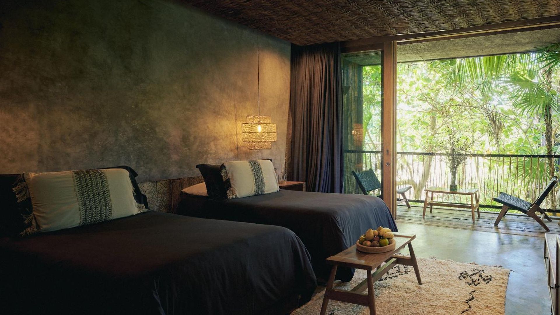 Be Destination (adults Only) Hotel