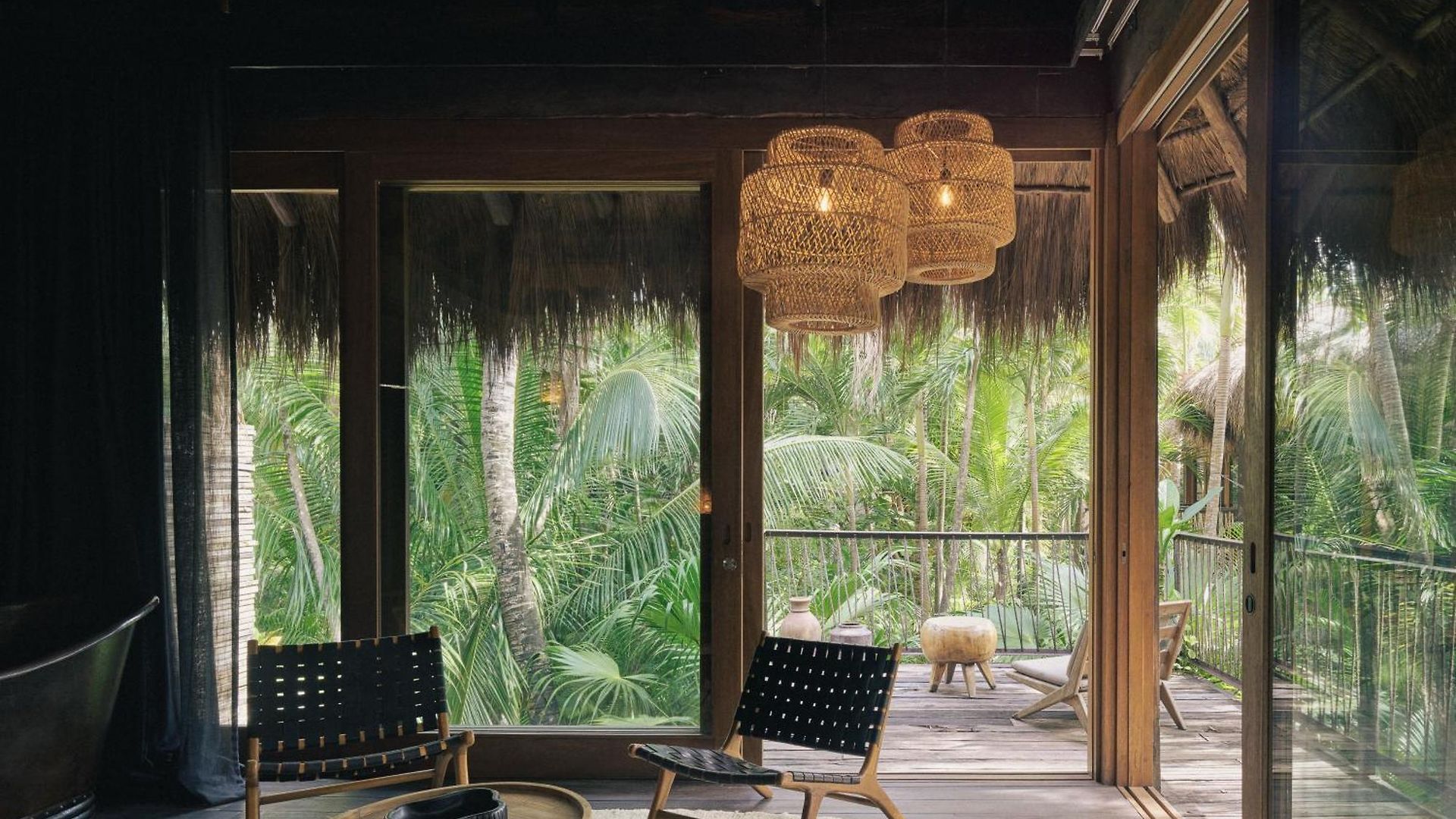 Be Destination (adults Only) 5*