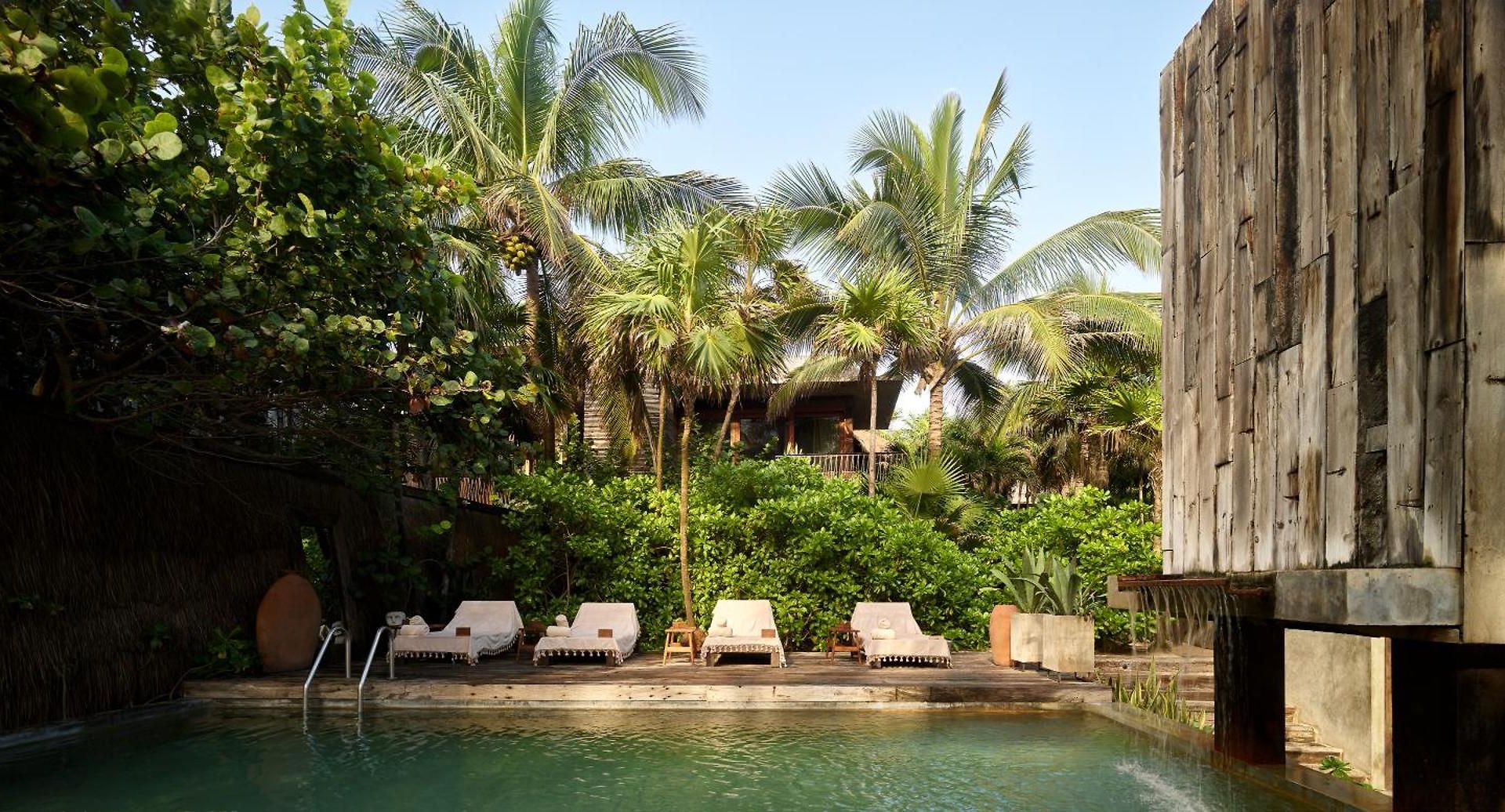 Hotel Be Destination (adults Only) 5*