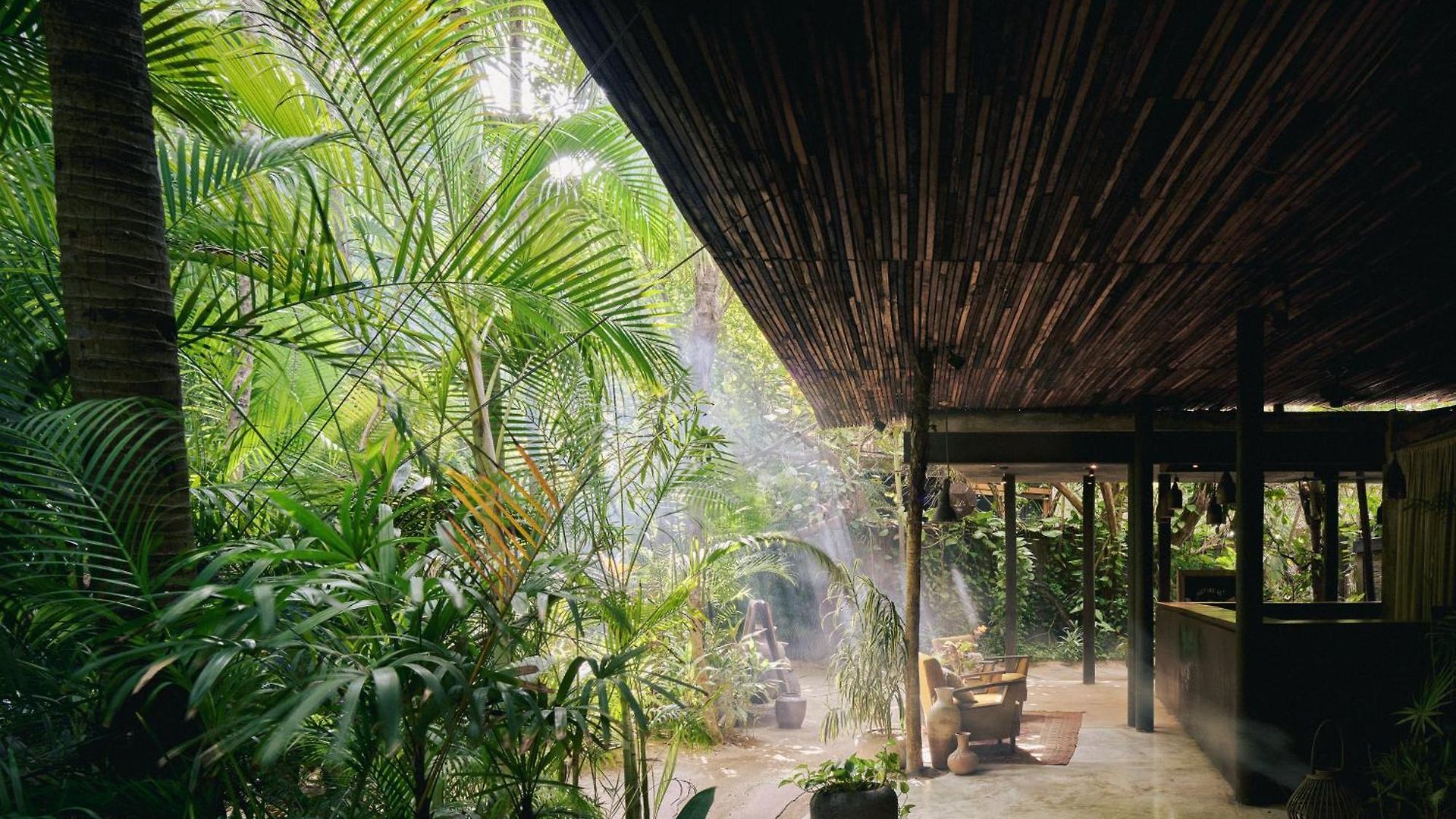 Be Destination (adults Only) Hotel 5*