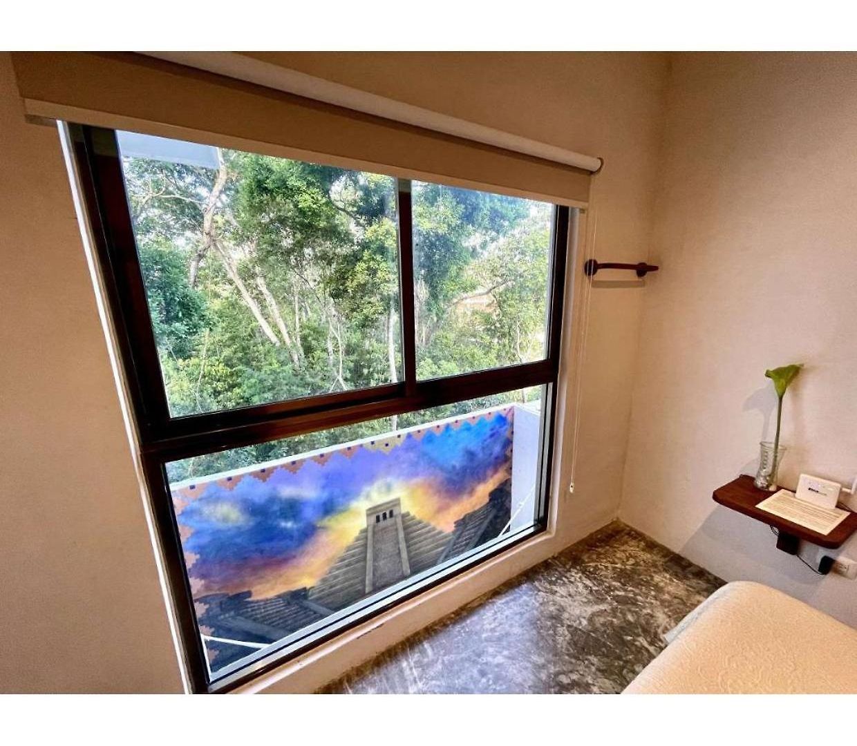 Hotel Casa Bix A Beel. 3*