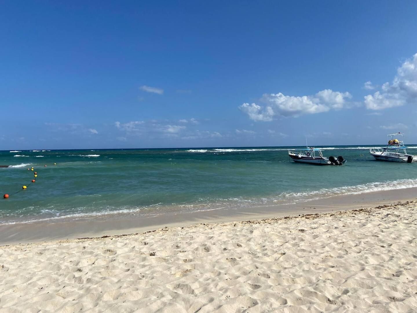 Departamento 6, Country Home, Con Muelle De Pesca, Club De Playa, Alberca, Cenote Y Campo De Golf, Contrata Day Pass Bahia Principe * Tulum