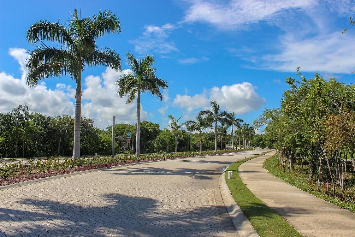 Apartment Departamento 6, Country Home, Con Muelle De Pesca, Club De Playa, Alberca, Cenote Y Campo De Golf, Contrata Day Pass Bahia Principe Tulum