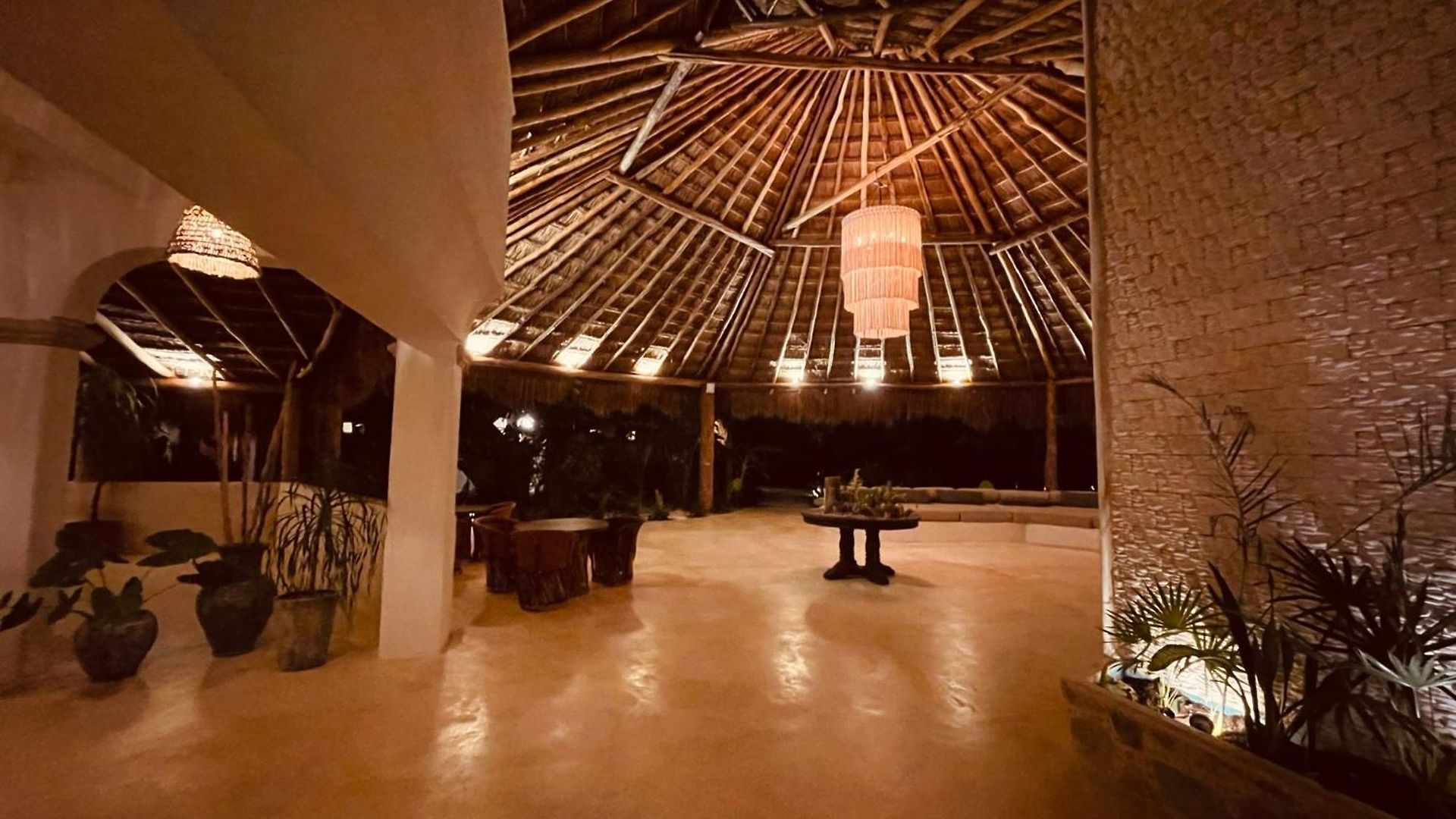 Hotel Vr Club Riviera Tulum
