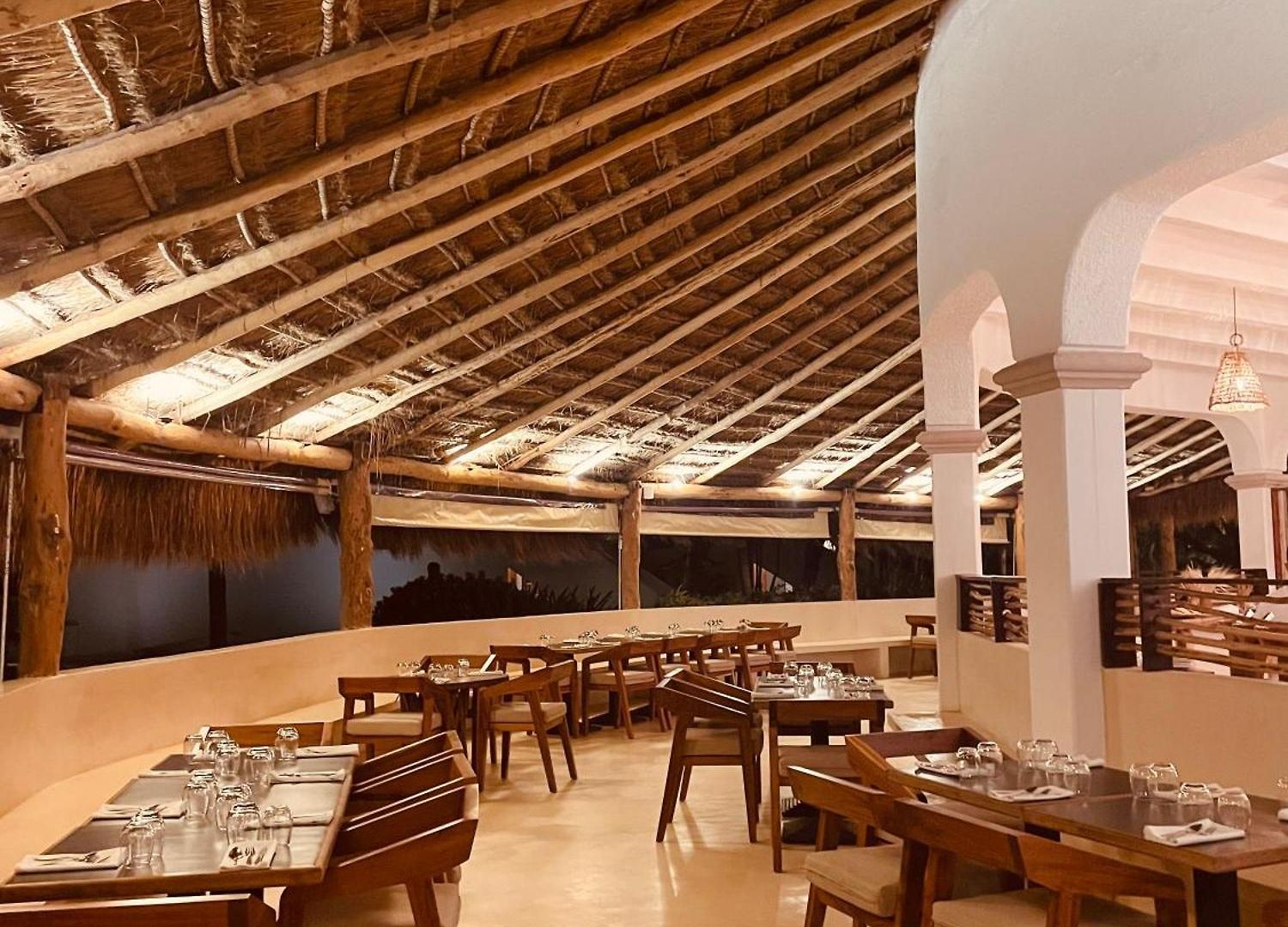 Vr Club Riviera 4*