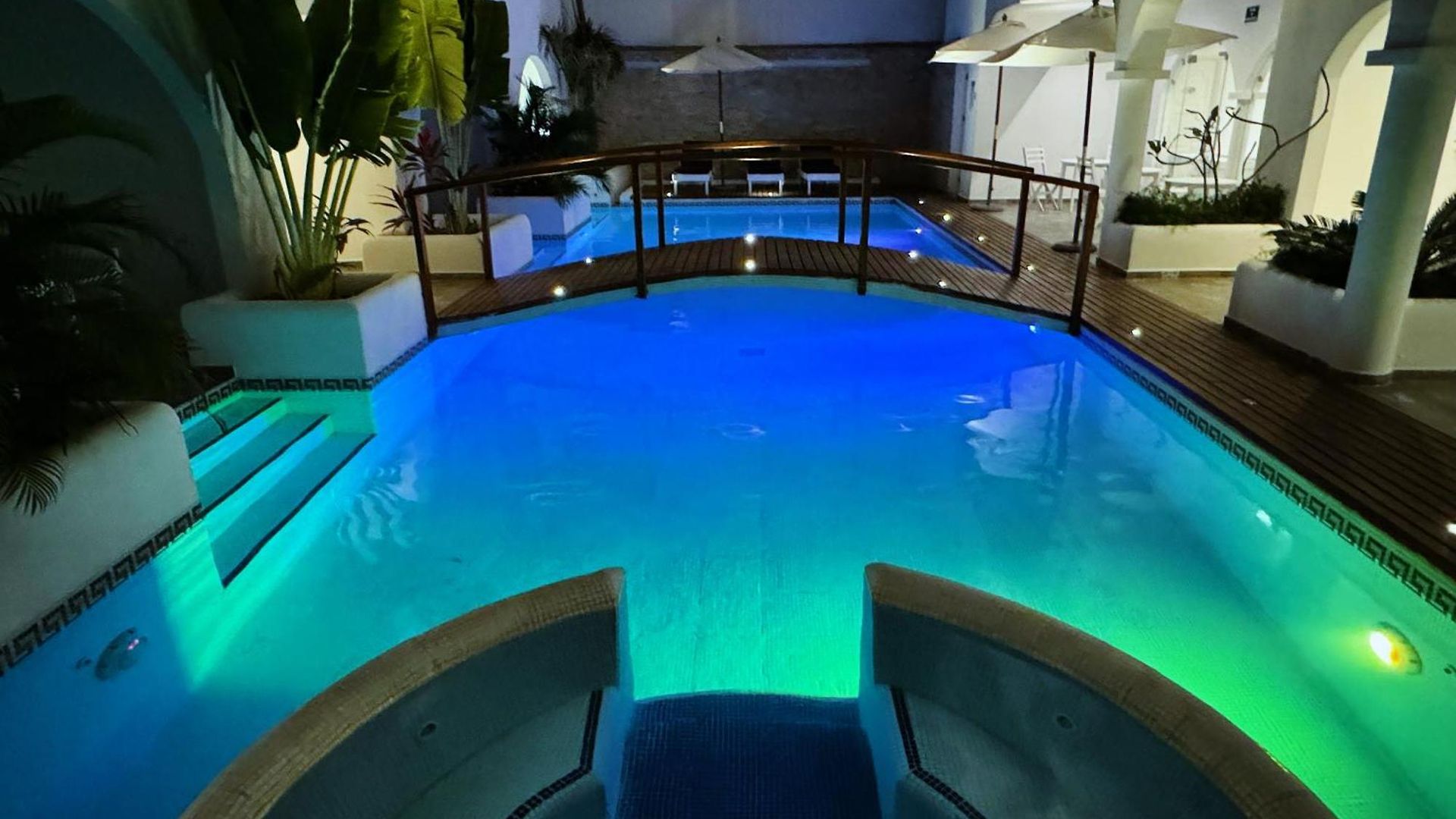 La Bella Hotel 4*