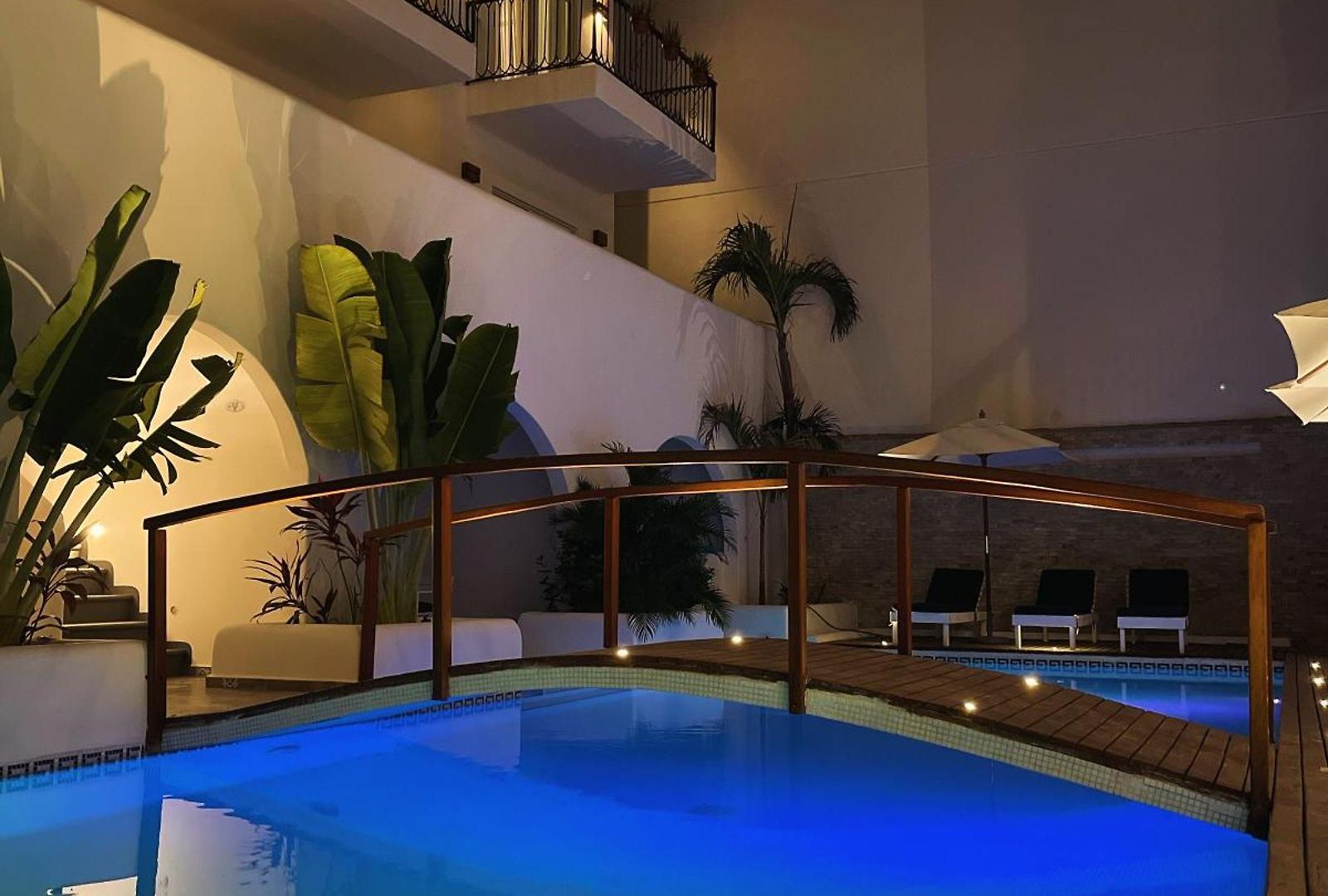 La Bella Tulum