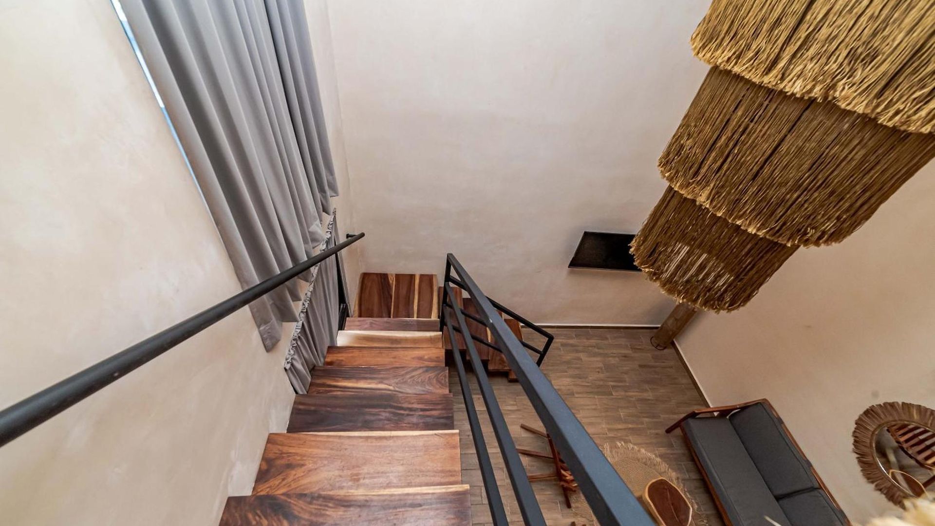 The Teodoro 4* Tulum