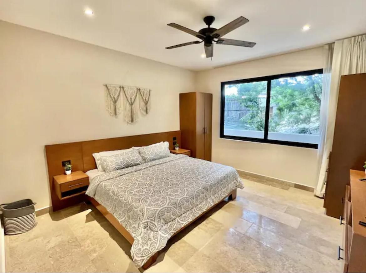 Hotel Sky K104