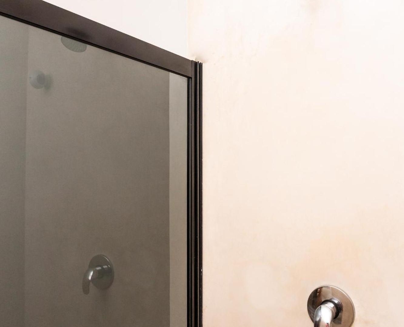 Hotel Kante - Downtown 4*