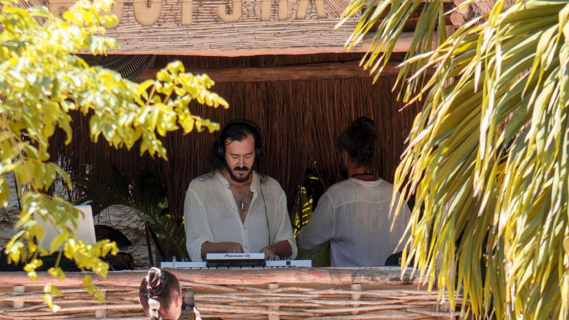 Hotel Zenote Sanctuary (adults Only) Tulum