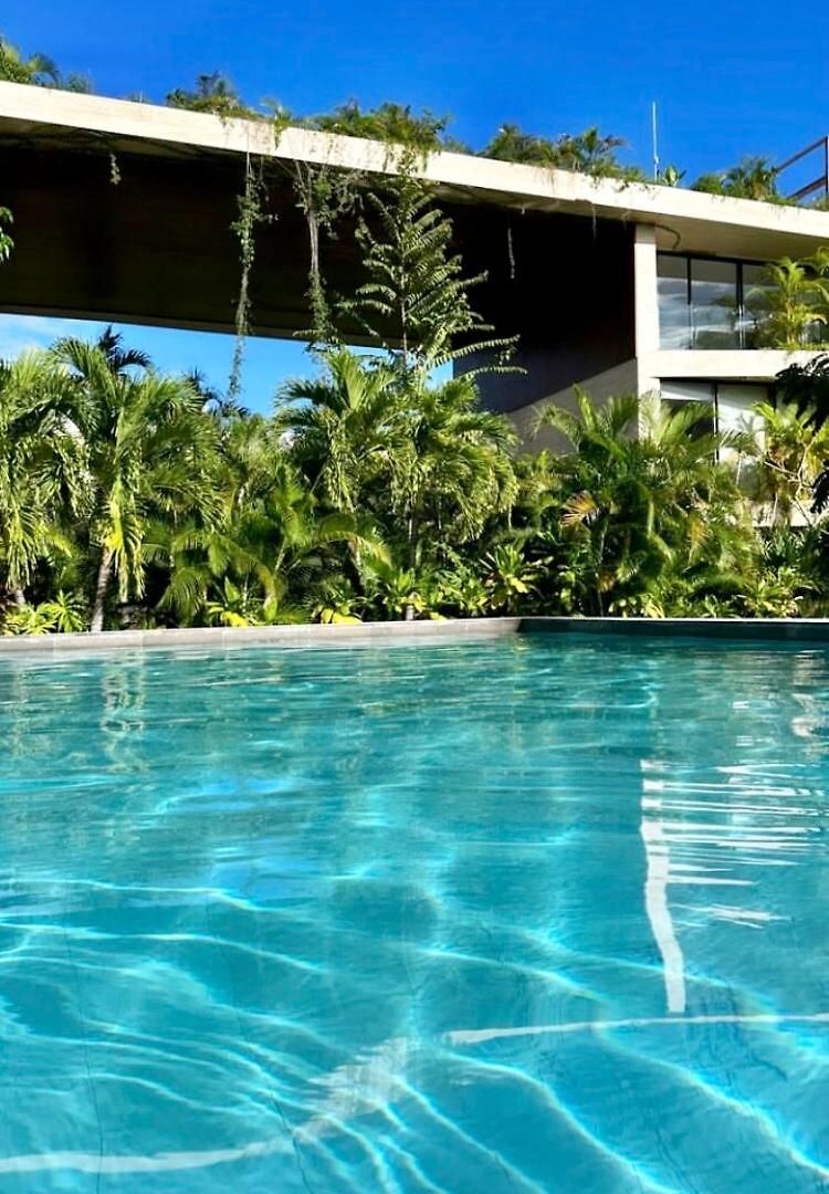 Apartment Mistiq Largest Ph With Gym, Club Shuttle & Fast Wifi