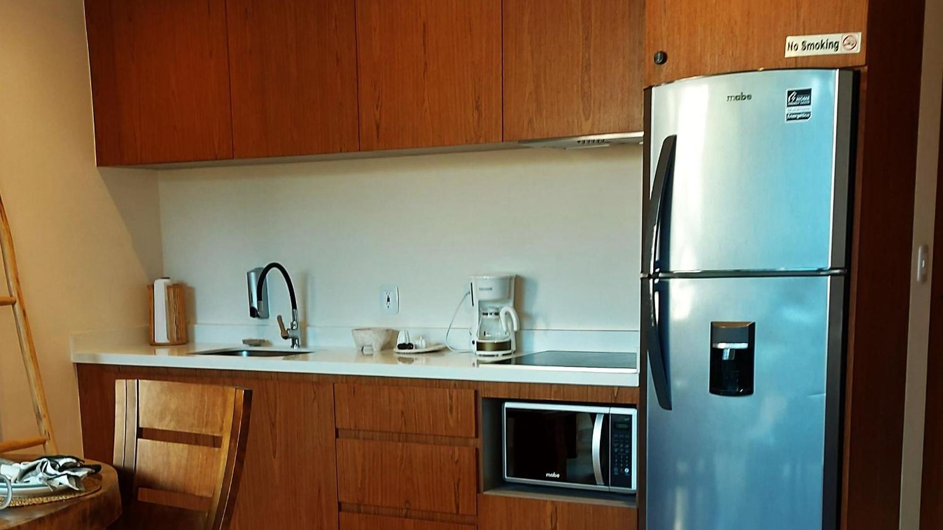 Luxury Jungle Loft, 7 Pools, Rooftop Panoramic View, Shuttle, Fast Wifi Tulum