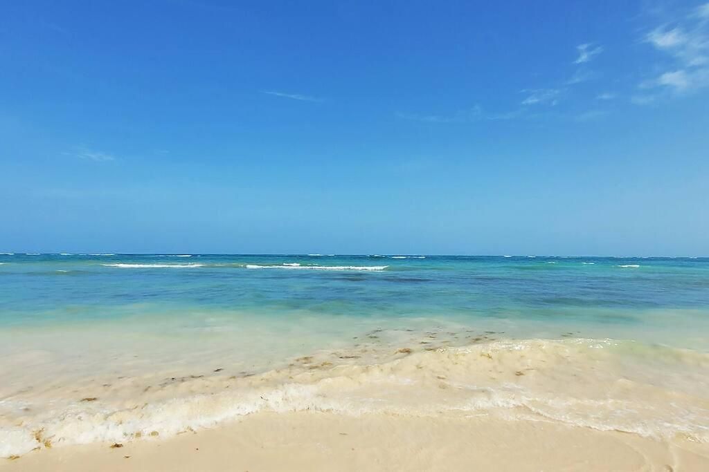 Luxury Jungle Loft, 7 Pools, Rooftop Panoramic View, Shuttle, Fast Wifi * Tulum