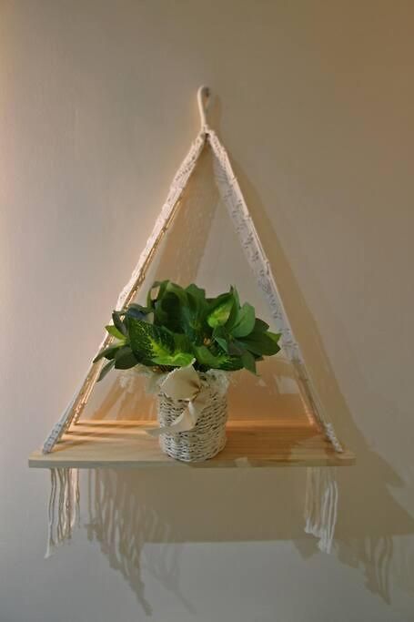 Apartamento Luxury Jungle Loft, 7 Pools, Rooftop Panoramic View, Shuttle, Fast Wifi *