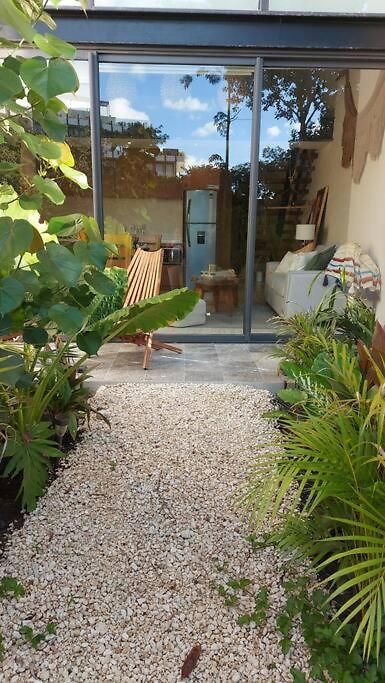 Luxury Jungle Loft, 7 Pools, Rooftop Panoramic View, Shuttle, Fast Wifi * Tulum