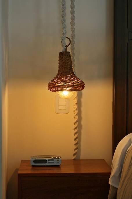Apartamento Luxury Jungle Loft, 7 Pools, Rooftop Panoramic View, Shuttle, Fast Wifi