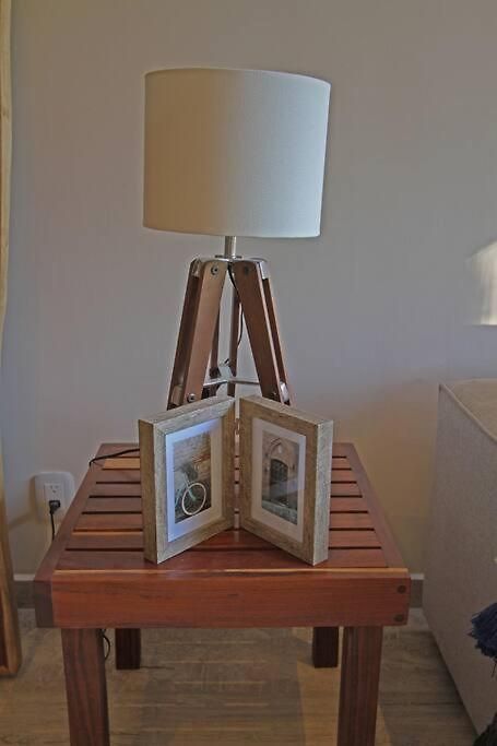 Apartamento Luxury Jungle Loft, 7 Pools, Rooftop Panoramic View, Shuttle, Fast Wifi *