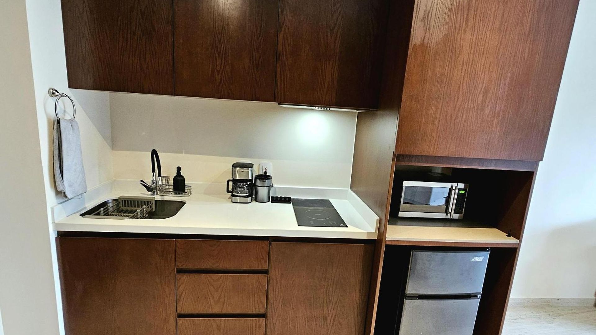 Temple Paradise Luxury 6 Min From Apartment *