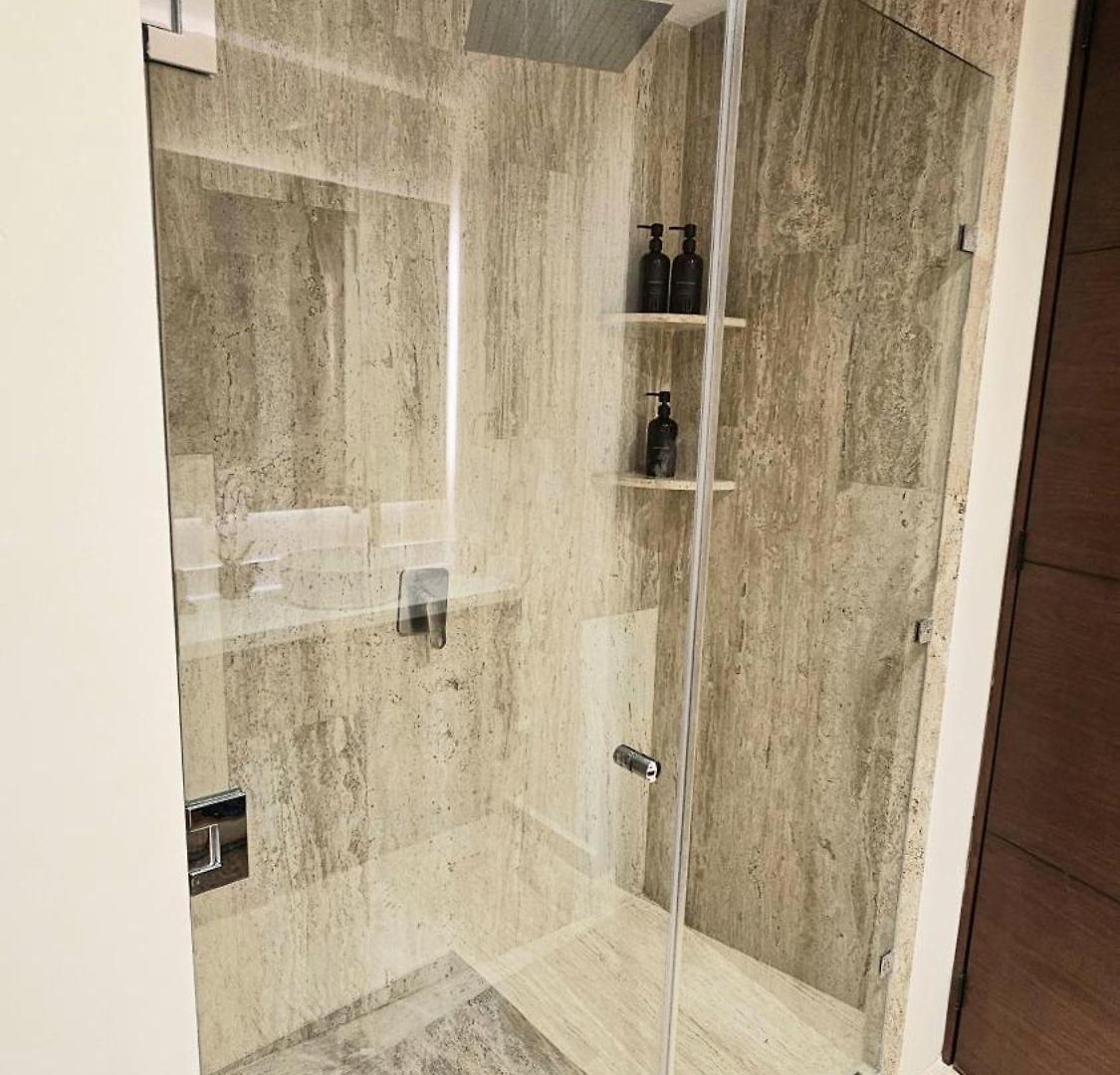 Apartment Temple Paradise Luxury 6 Min From