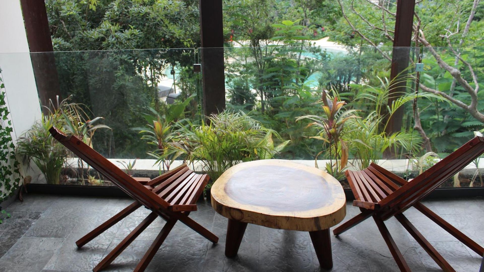 Apartment Temple Paradise Luxury 6 Min From *