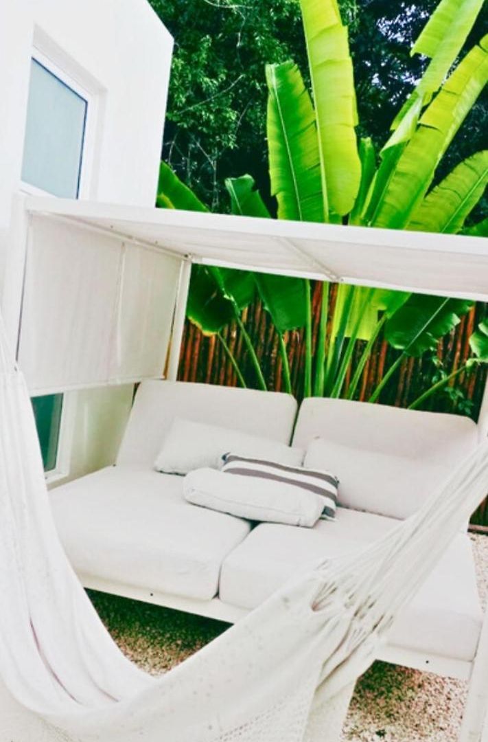 Villa Kuxtah, Beautiful With Private Pool