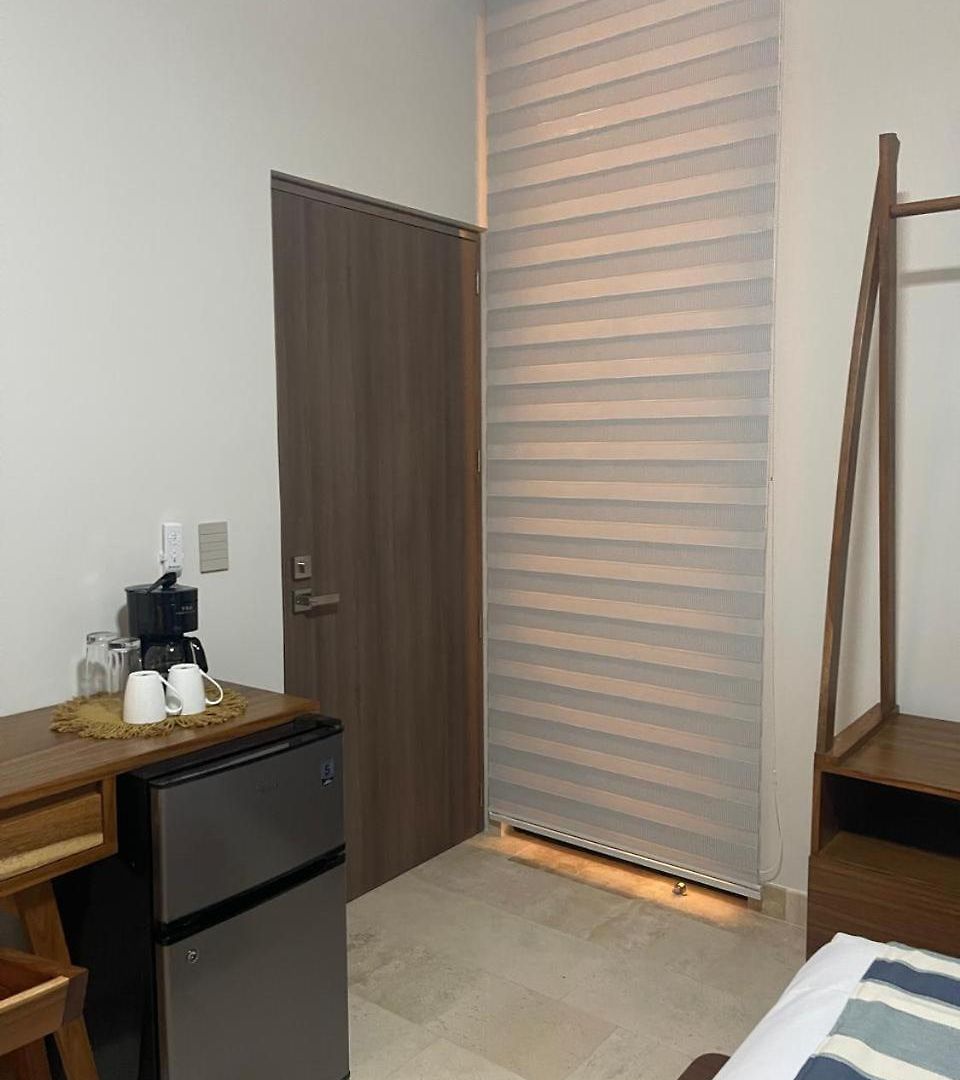 Apartamento Ova