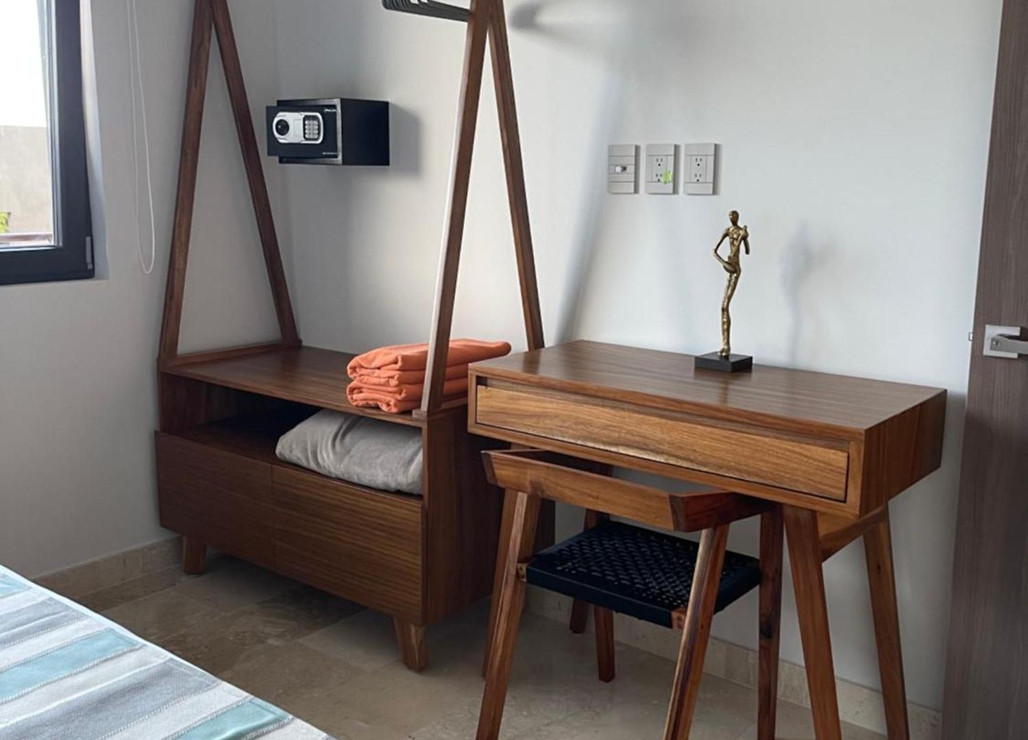Ova Apartamento Tulum