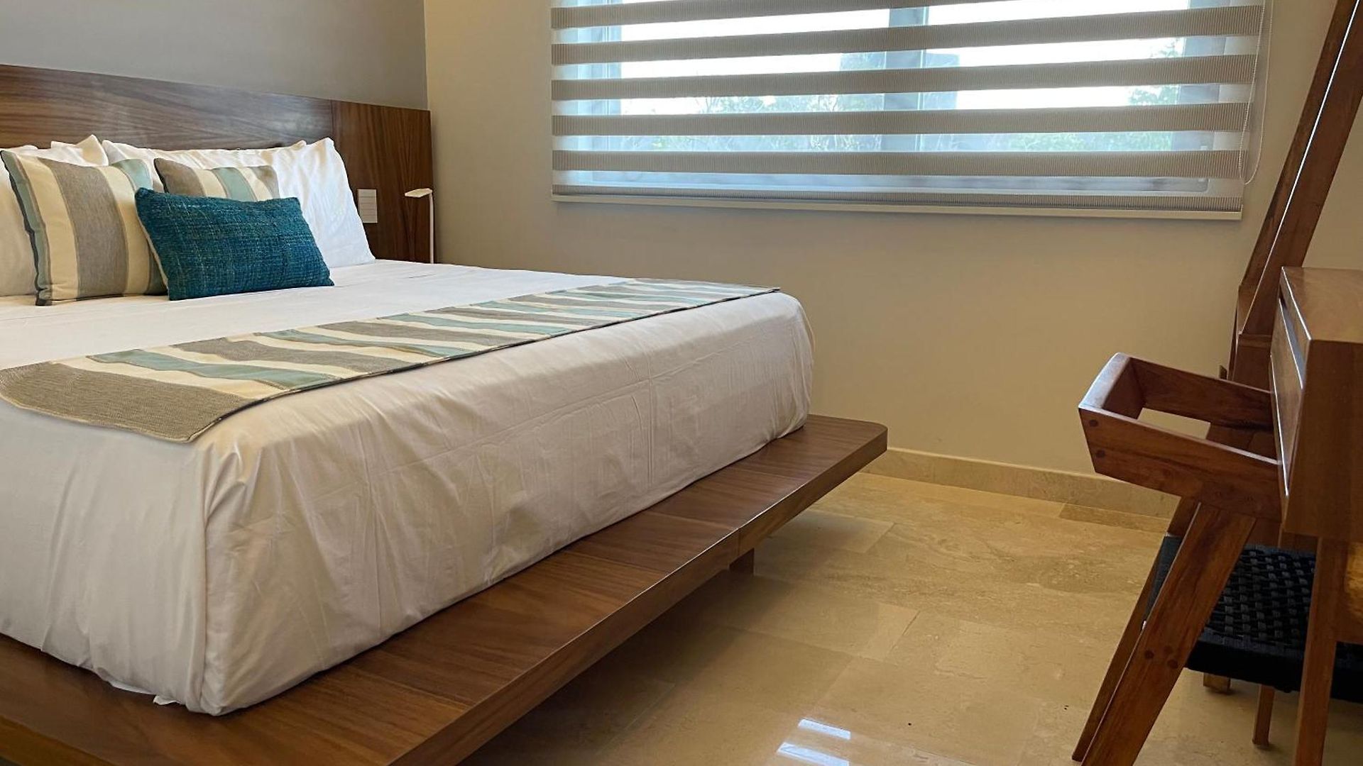 Ova Apartamento