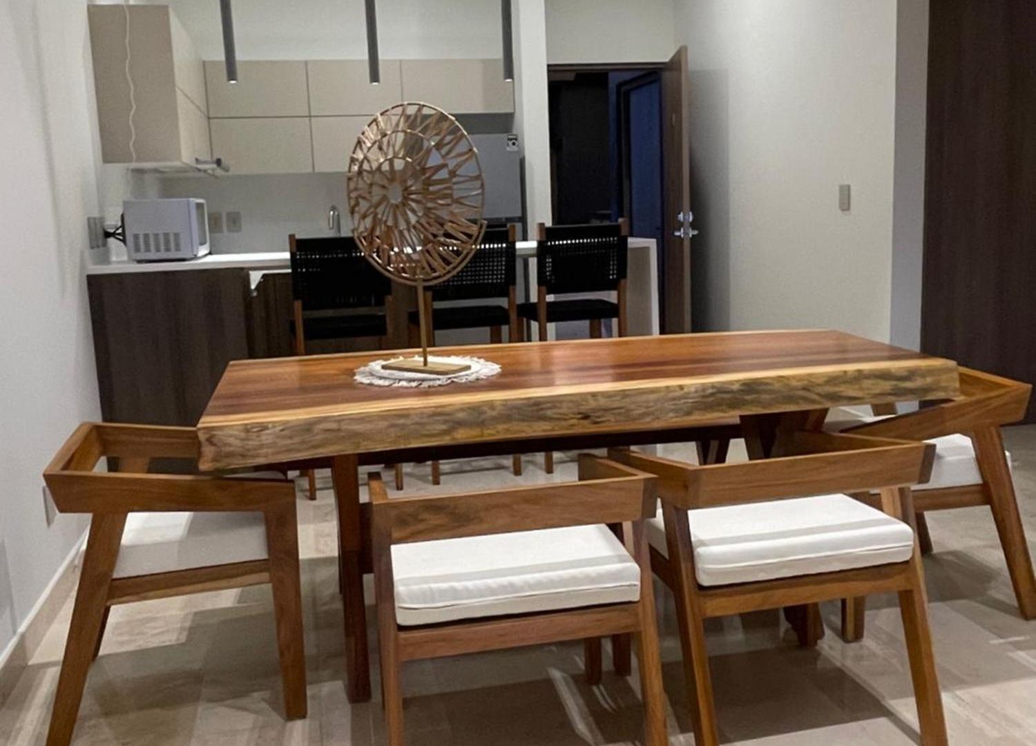 Ova Apartamento