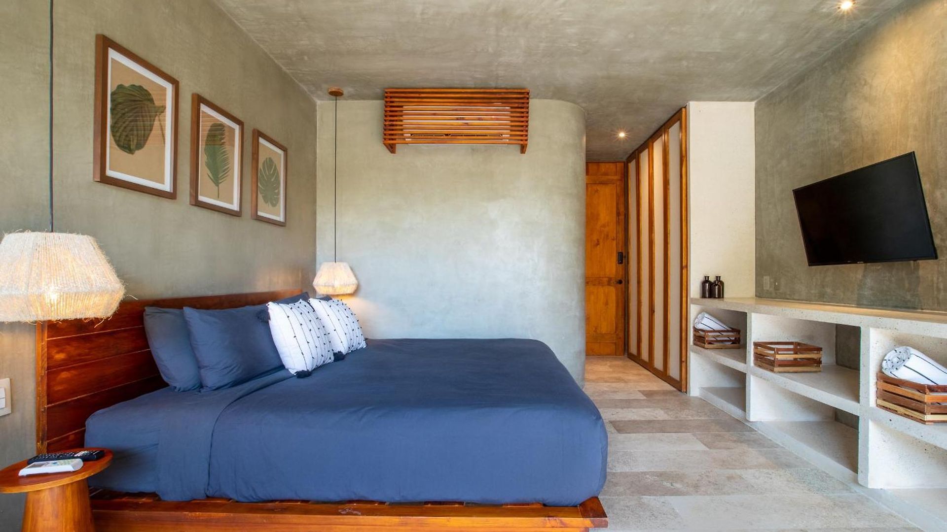 Original By Casago Holiday home *