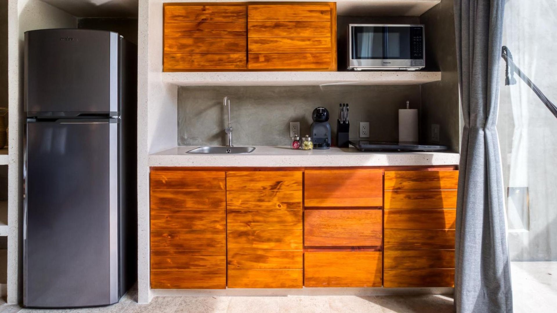 Original By Casago Holiday home Tulum