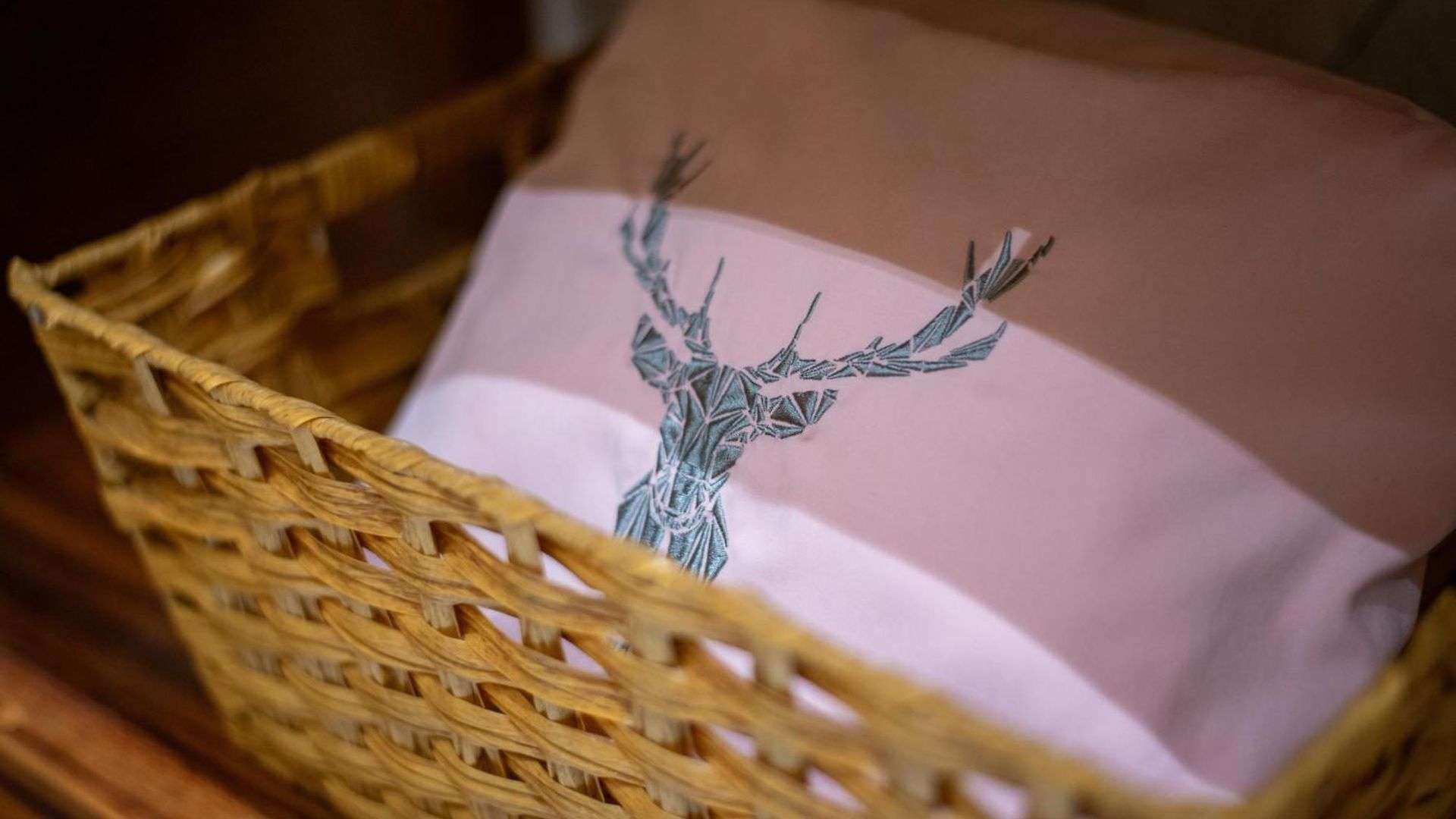 El Rey Loro - Lux 4 Bed @bluedeertulum Villa *