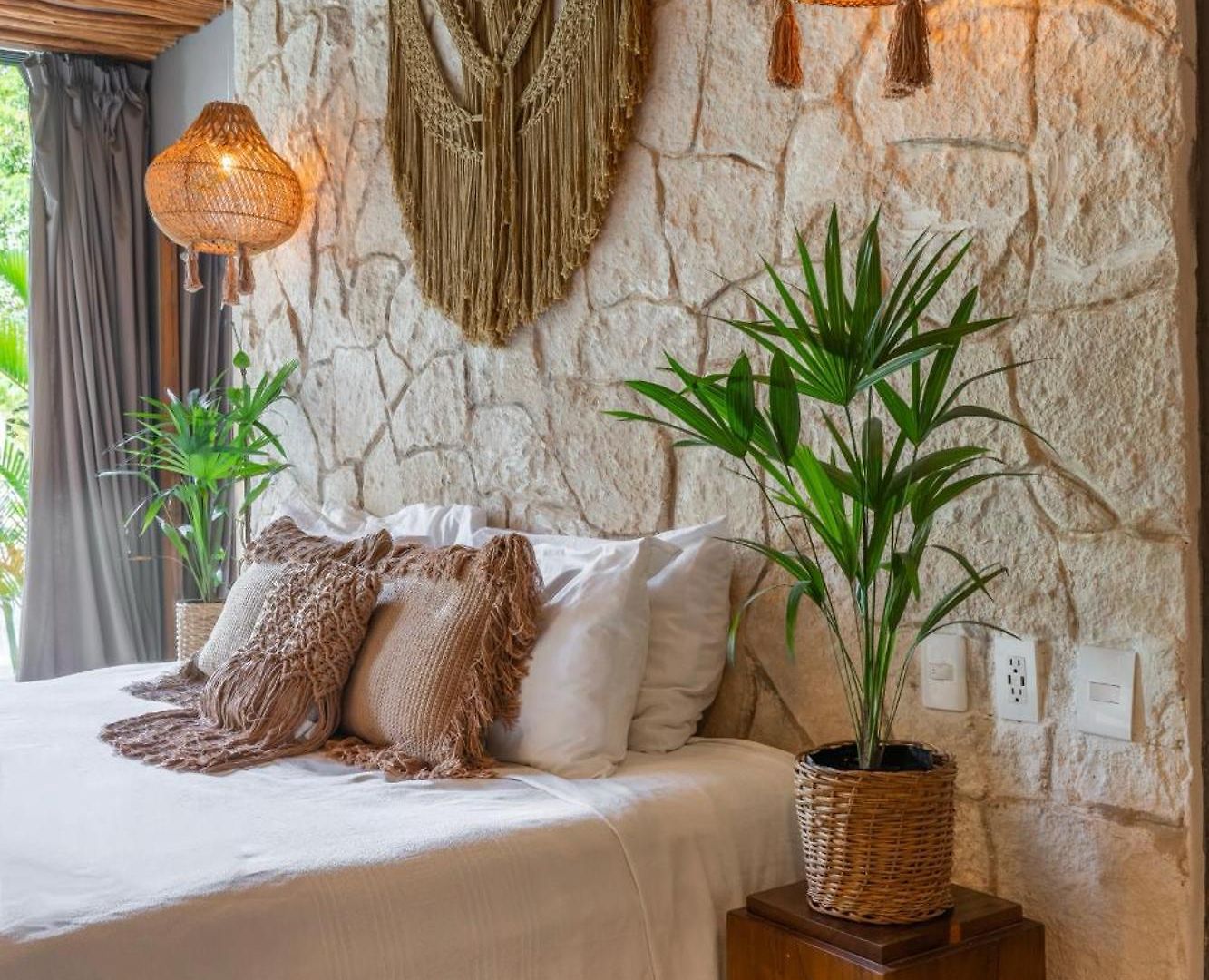 Luz De Luna I Apartamento