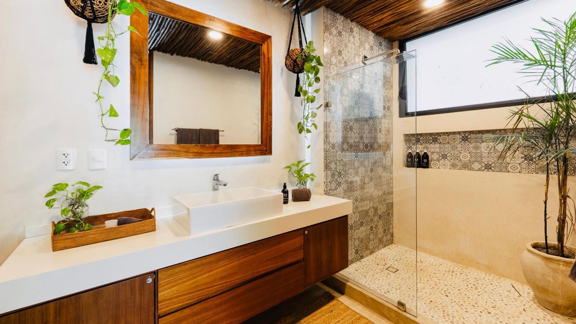 Apartment Luz De Luna Iii