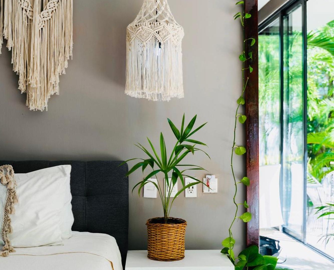 Apartment Luz De Luna Iii Tulum