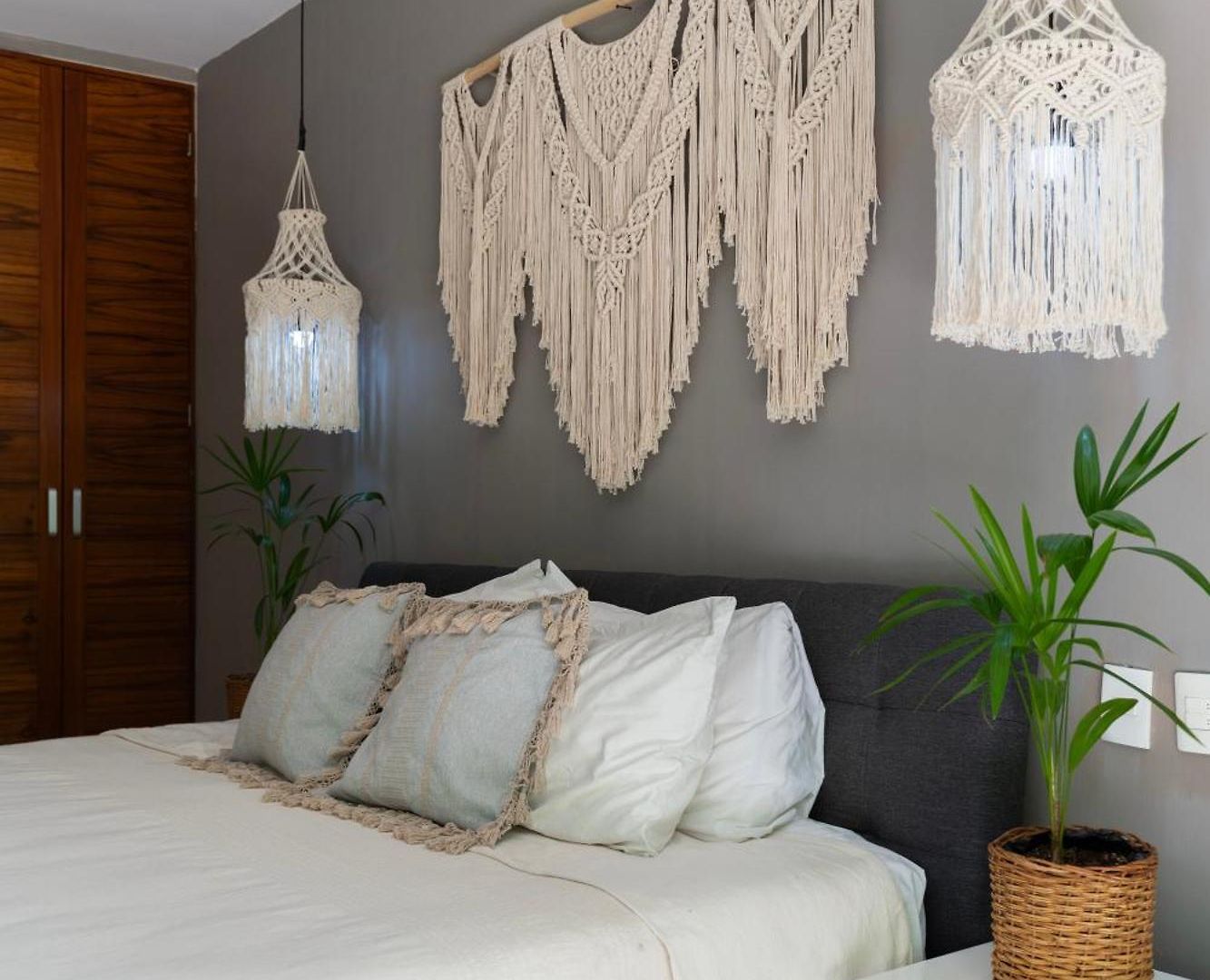 Apartment Luz De Luna Iii Tulum