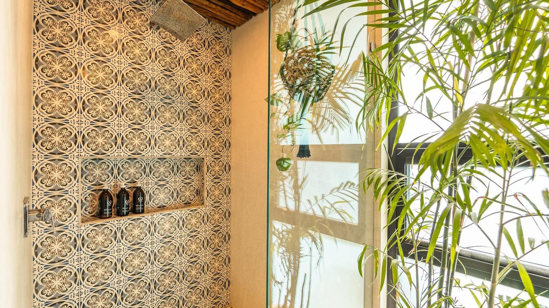 Apartamento Luz De Luna Ph