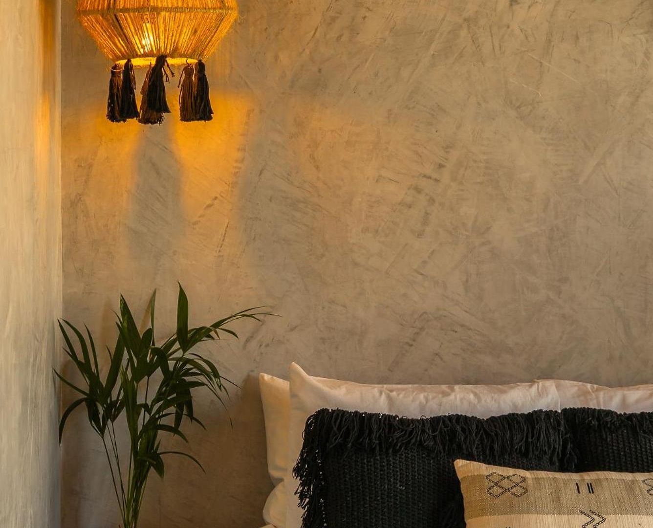 Luz De Luna Ii Tulum