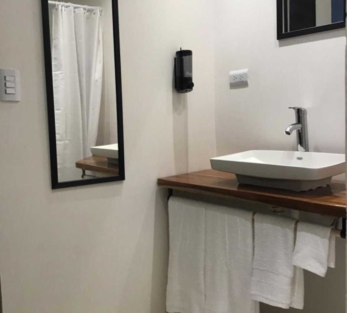 Retiro Maya Suites 3*