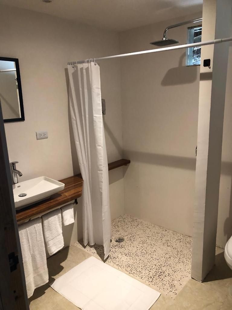Retiro Maya Suites 3* Tulum