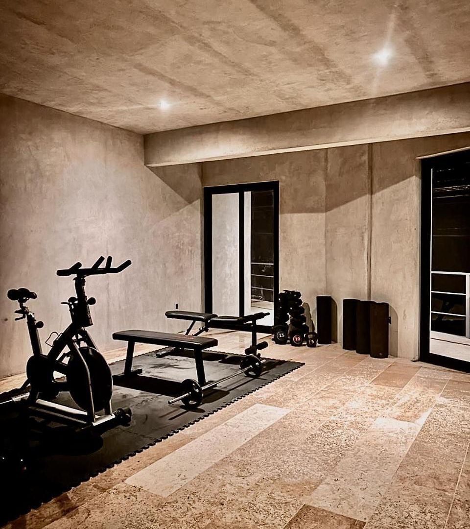 Apartment Selva By Casago *