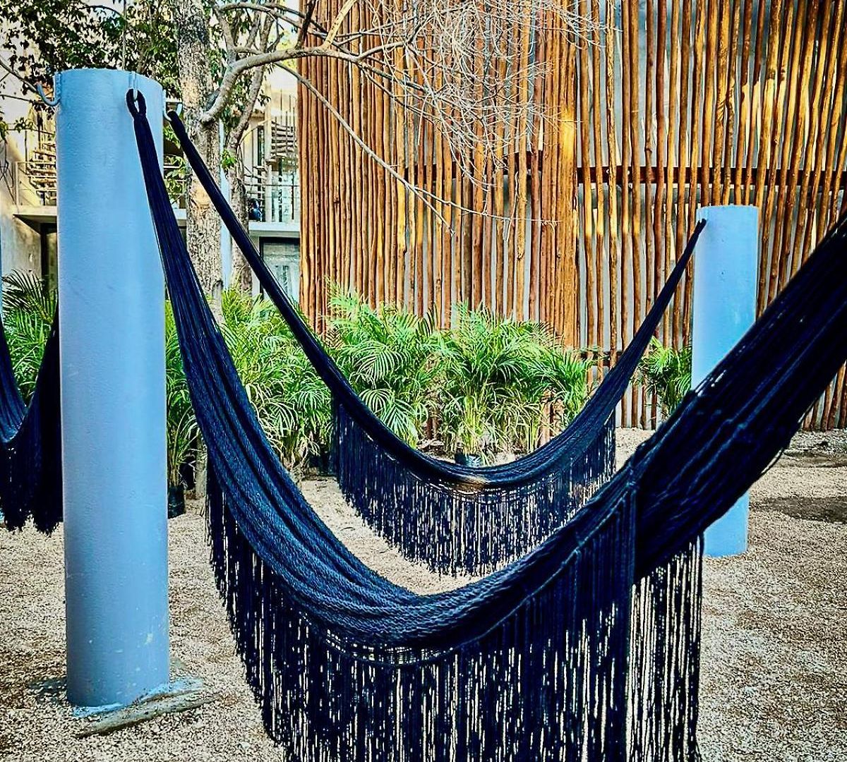 Selva By Casago Apartment Tulum