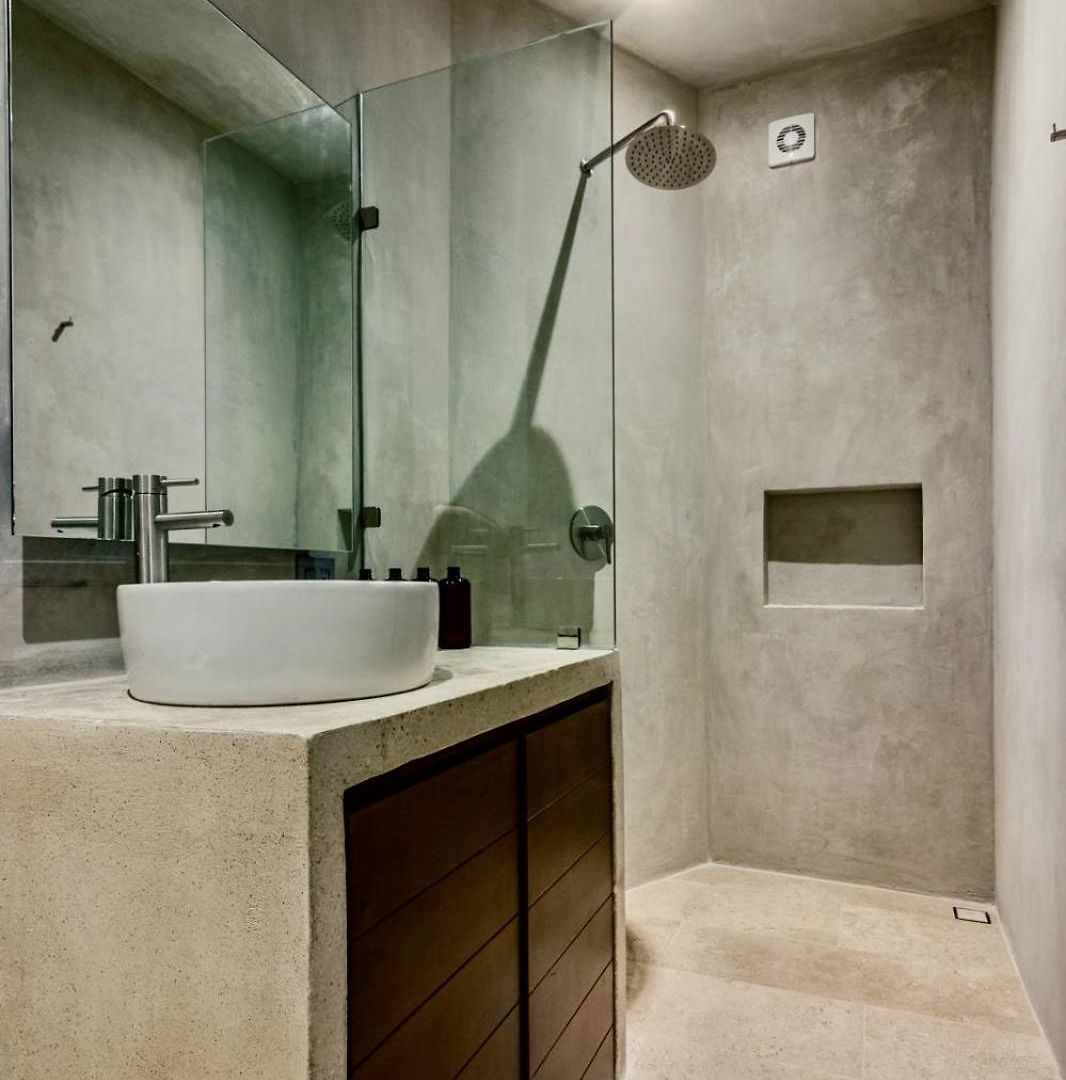 Apartment Selva By Casago Tulum