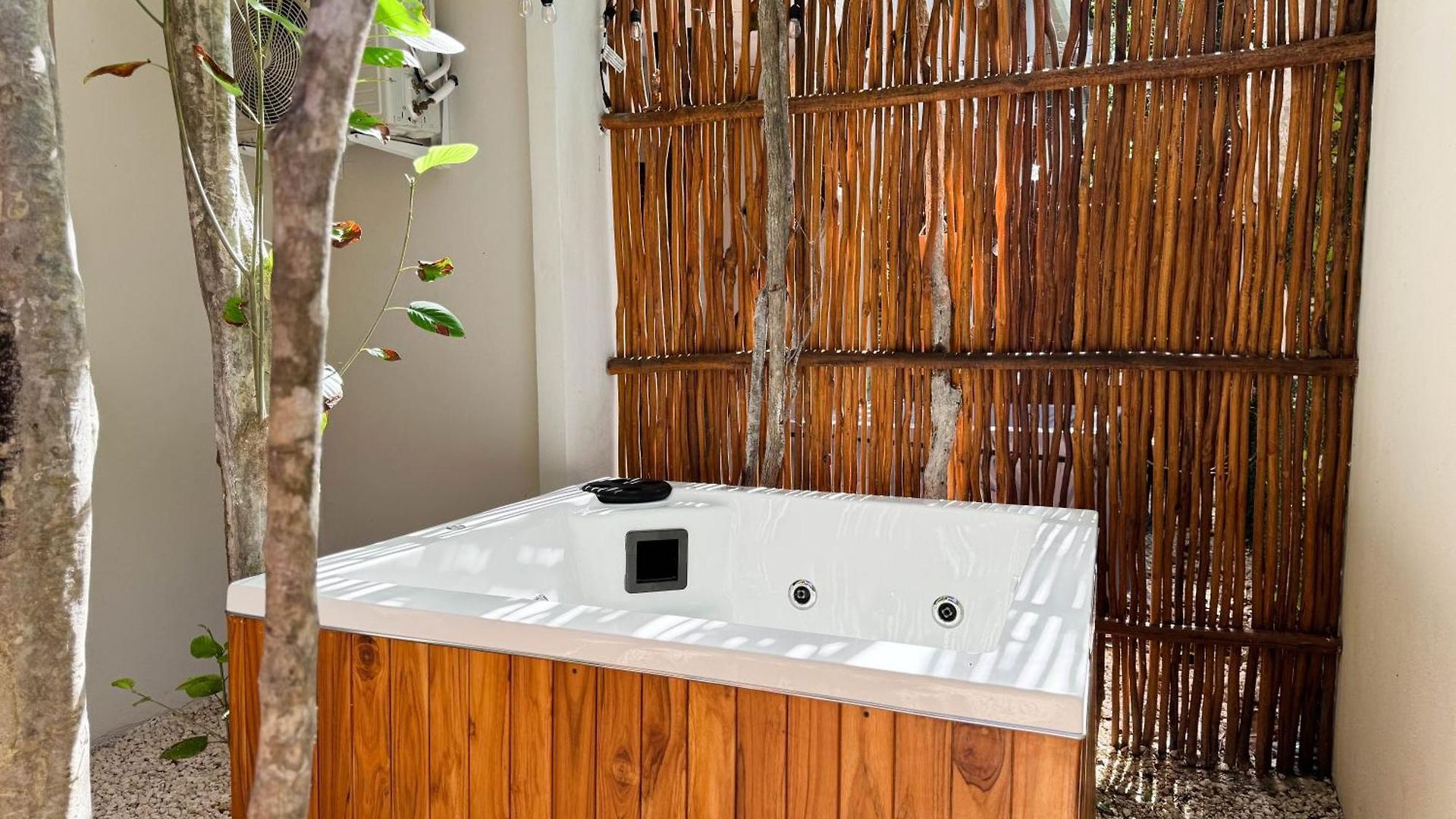 Increible Garden Pool N-b2 By Sandy Powerful Apartment *