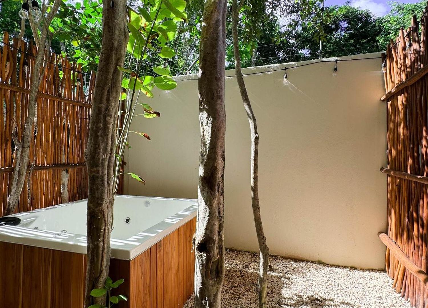 Increible Garden Pool N-b2 By Sandy Powerful Apartment *