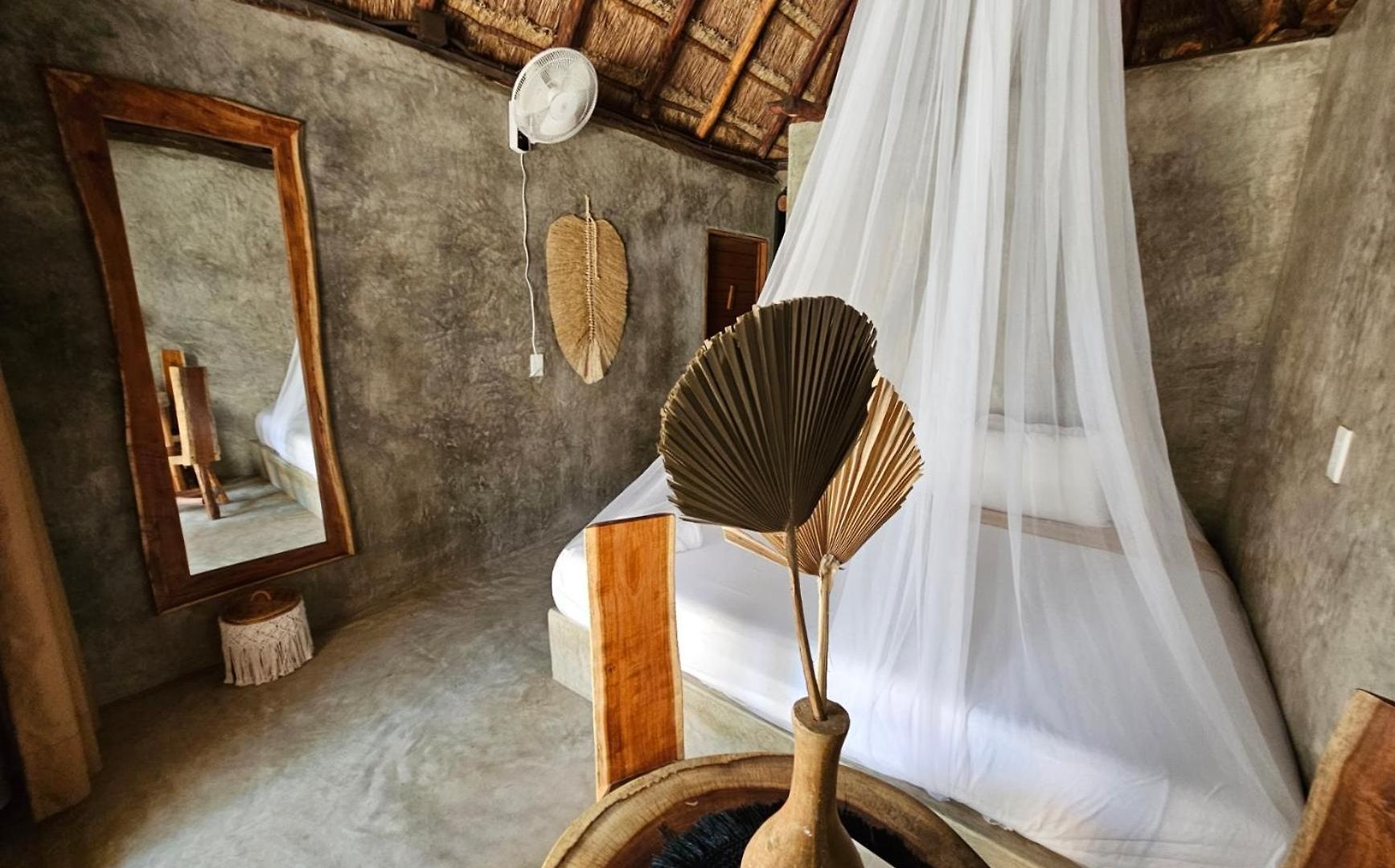 Playa Condesa 3* Tulum