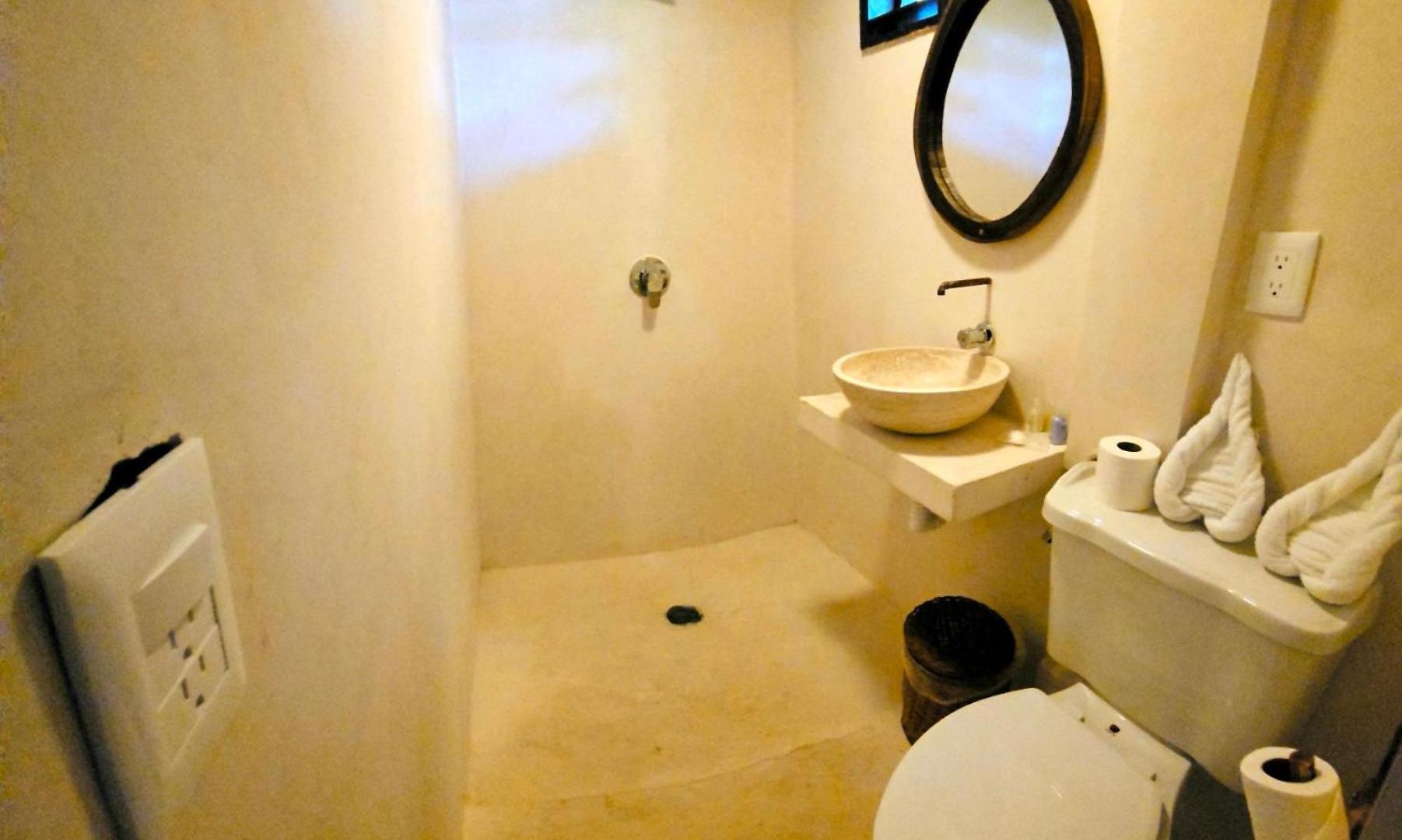 Playa Condesa Hotel 3*