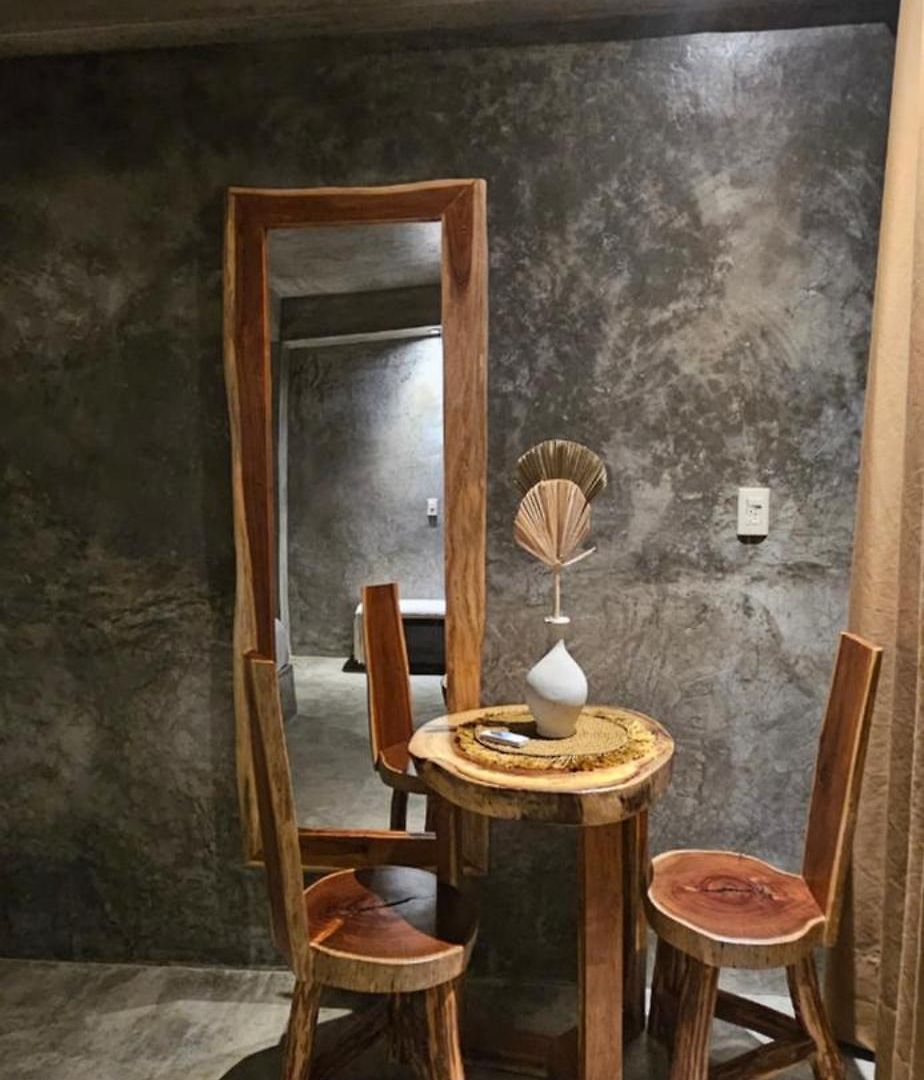 Playa Condesa 3* Tulum
